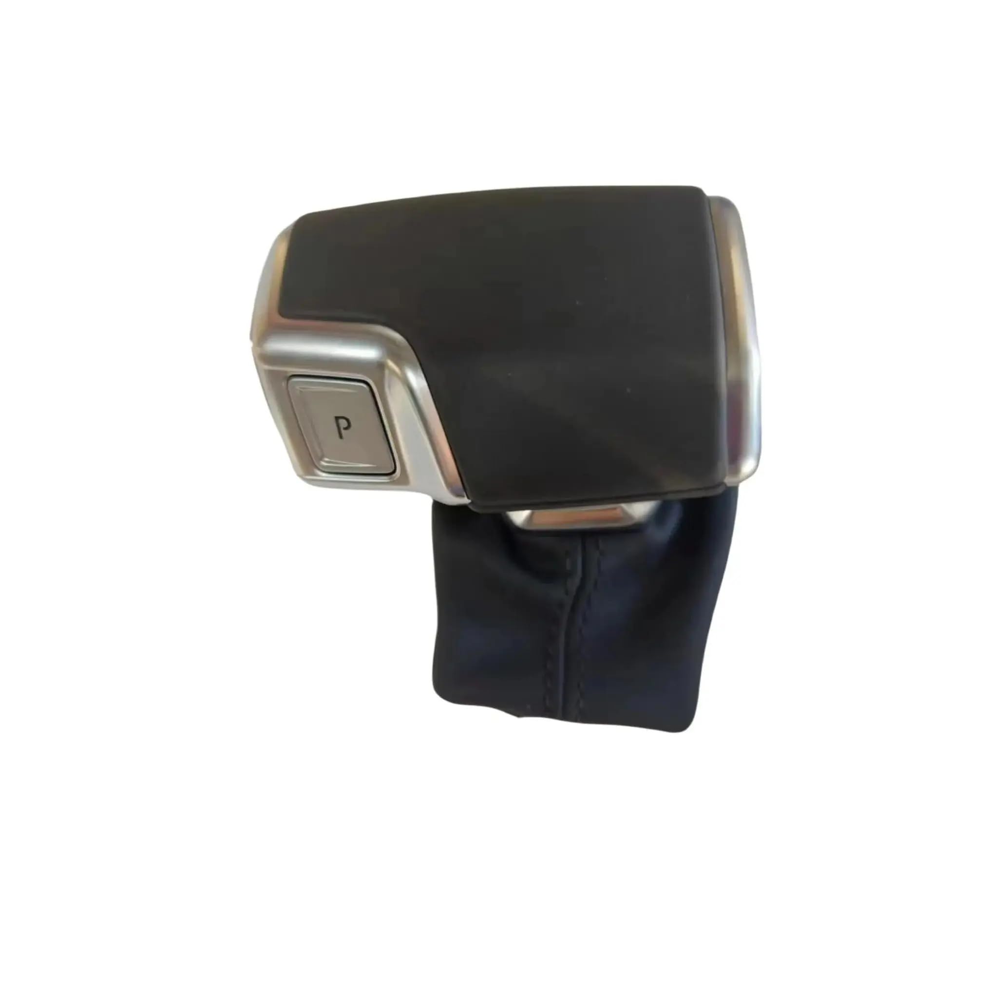CYHAOYG Auto Gear Shift Knob Lever for Audi A6 C8 A7