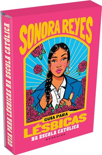 Guia para Lésbicas na Escola Católica
