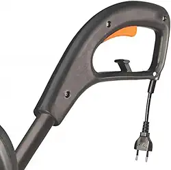 Aparador de Grama Elétrico 1500W 110V-TRAMONTINA-AP1500