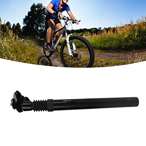 Vbestlife Reggisella per Bicicletta, Reggisella