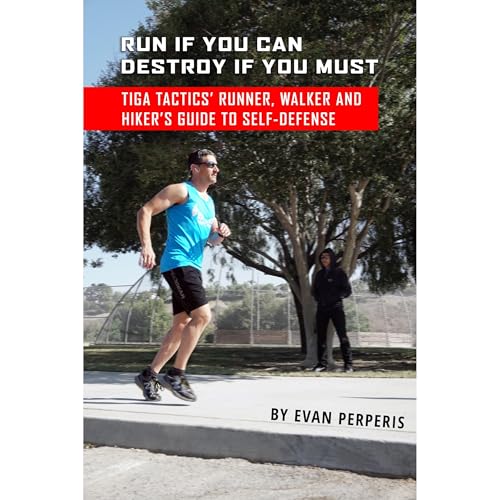 Don’t Miss An Award-Winning Full Audiobook And Elevate Your Mindset.