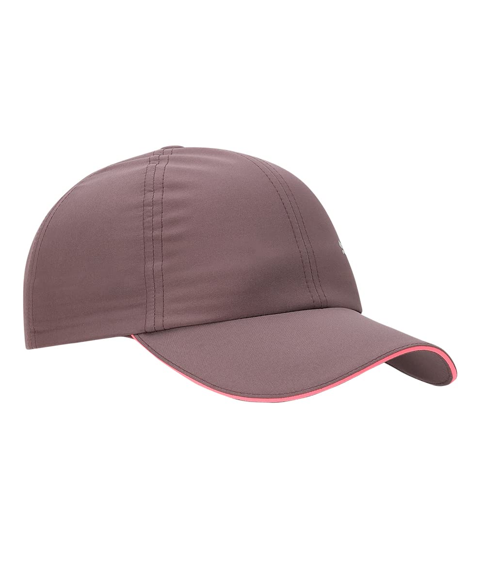 PUMA Cap Brand Model ESS Running Cap : Amazon.nl: Fashion