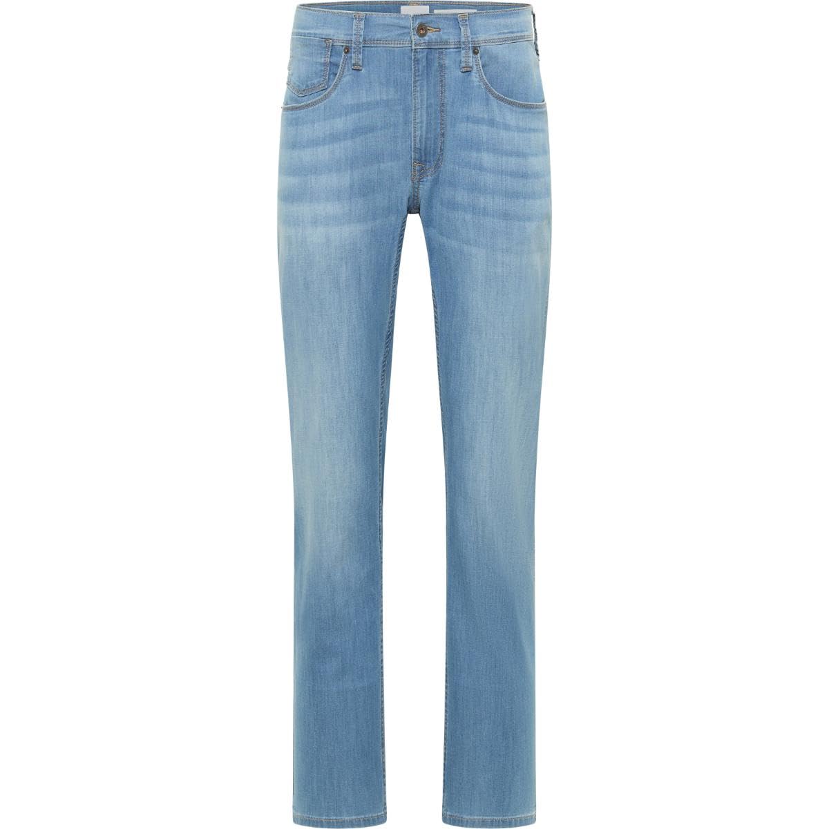 Mode von Amazon Fashion