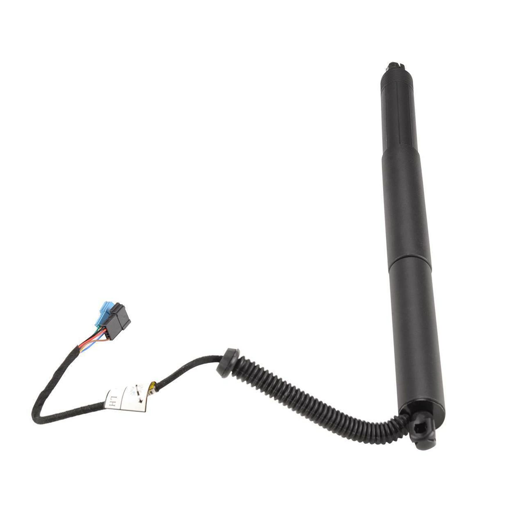 Amazon.com: YWEISPART 51247434041 Rear Left Tailgate Power Lift  