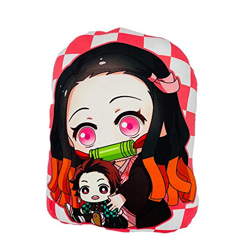 きめつのやいば ぬいぐるみ その他のおもちゃの人気商品 通販 価格比較 価格 com