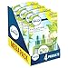 Febreze 3Volution Duftstecker (80 ml) Frühlingserwachen, Nachfüller, Raumduft und Lufterfrischer (4 x 20 ml)