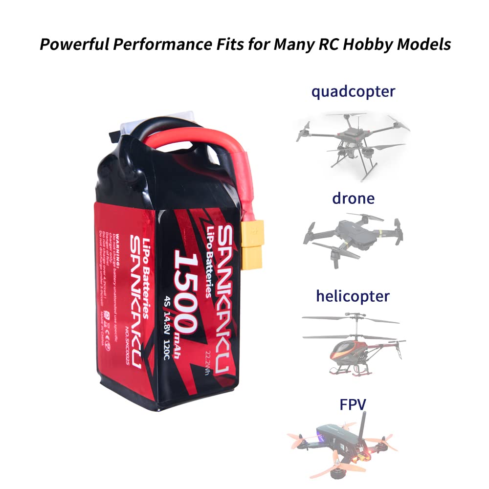 4本1500mAh リポバッテリーセット 6S Amazon.co.jp: 東京マルイ MS リポバッテリー スタンダード 7.4V