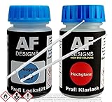 Alex Flittner Designs