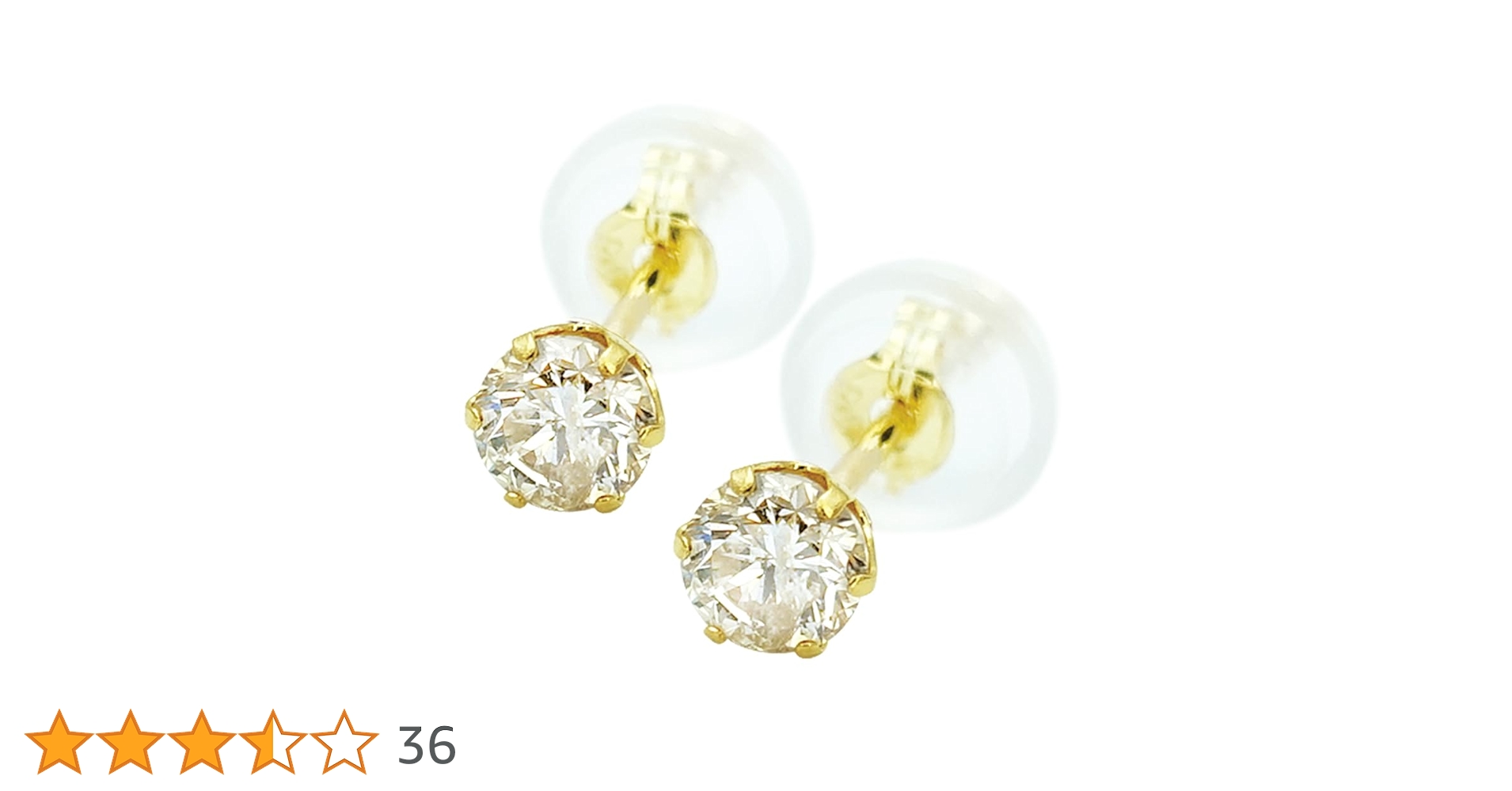 51Oz3cRBd6L.jpg_BO30,255,255,