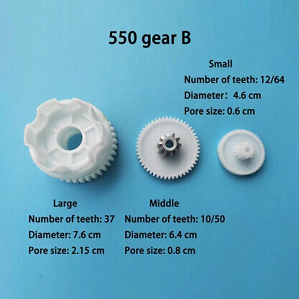 View 8