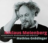 Zur Amazon Bestellseite Titelbild