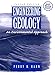 Engineering Geology: An Environmental Approach