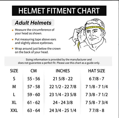Vcoros Fiberglass A500 Retro Half Face Helmet Windproof Shield Unisex-Adult Man Women Lightweight Cruiser Scooter Helmets (Sword Hermit, L) #TOP7