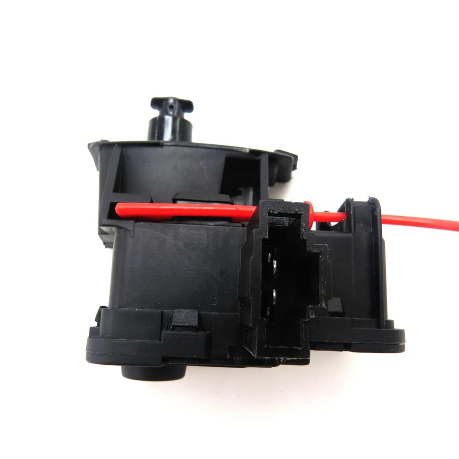 Tankdeckelbetätigung Tankdeckelschloss-Stellmotor für Audi A4 B8 A5 S5 Q5 8K0862153H 8K0 862 153H 153 Teile