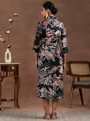 Image of Women Casual Dress