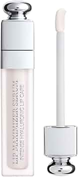 51Oz63TdeVL._AC_UF350,