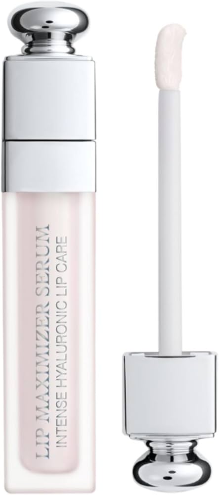 Amazon | Dior アディクト リップ マキシマイザー セラム / 本体