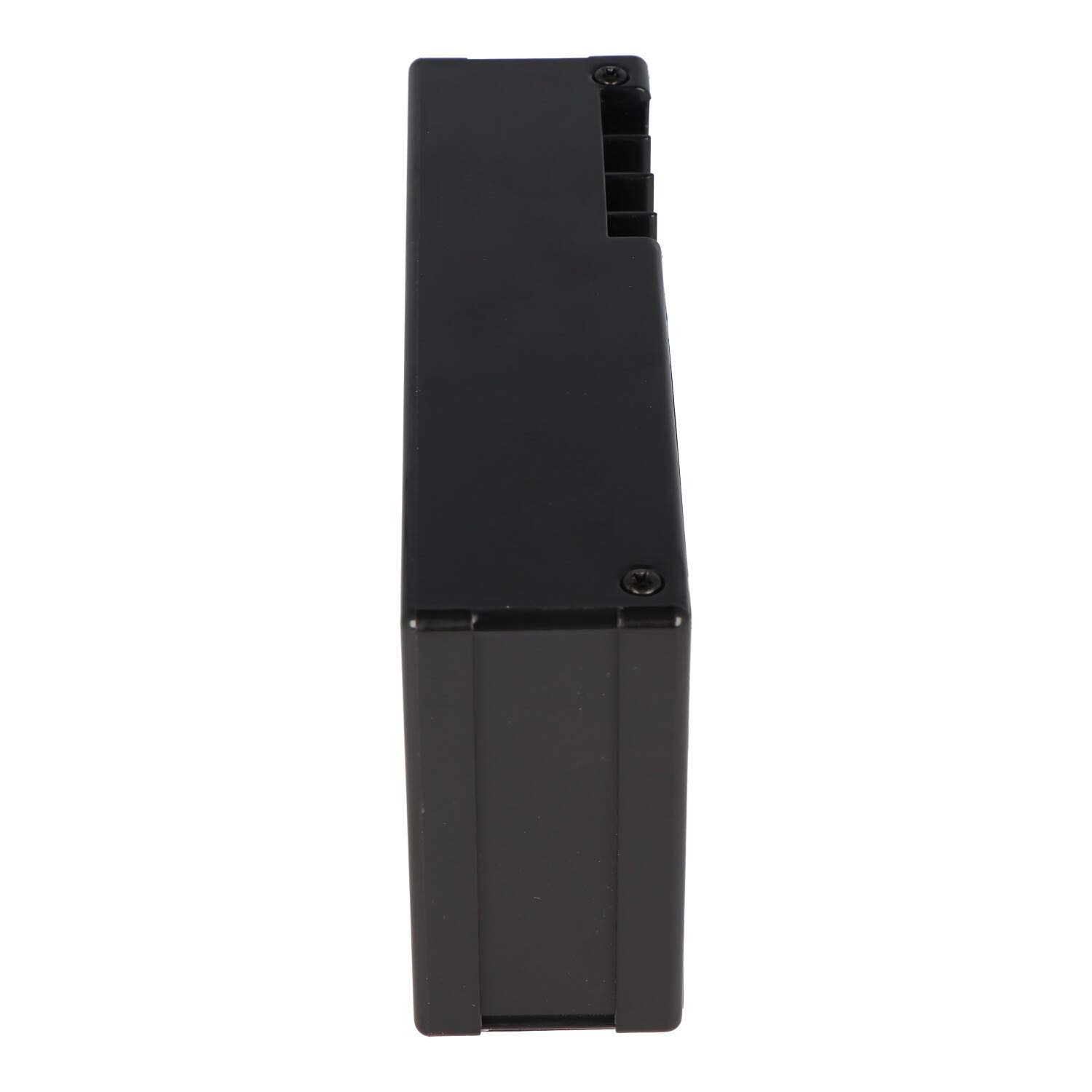 Batería compatible con batería Ambrogio, Wiper cortacésped, iones de litio, 25,2 V, 3400 mAh