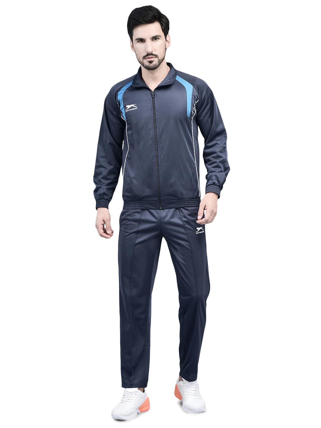 shiv naresh Mens Track Suit-picture-47
