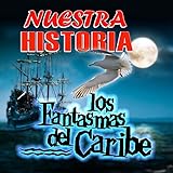 Mira Para Arriba, Mira Para Abajo