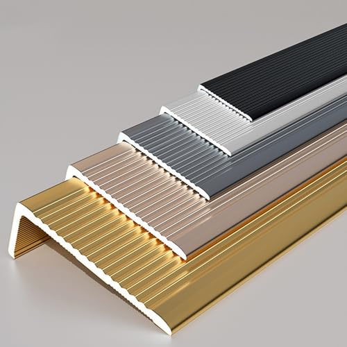 A~~ߊKiGbWiA~ߊKiAOKiR[i[pKiGbWO(Gray,90cm L 40mm*20mm)