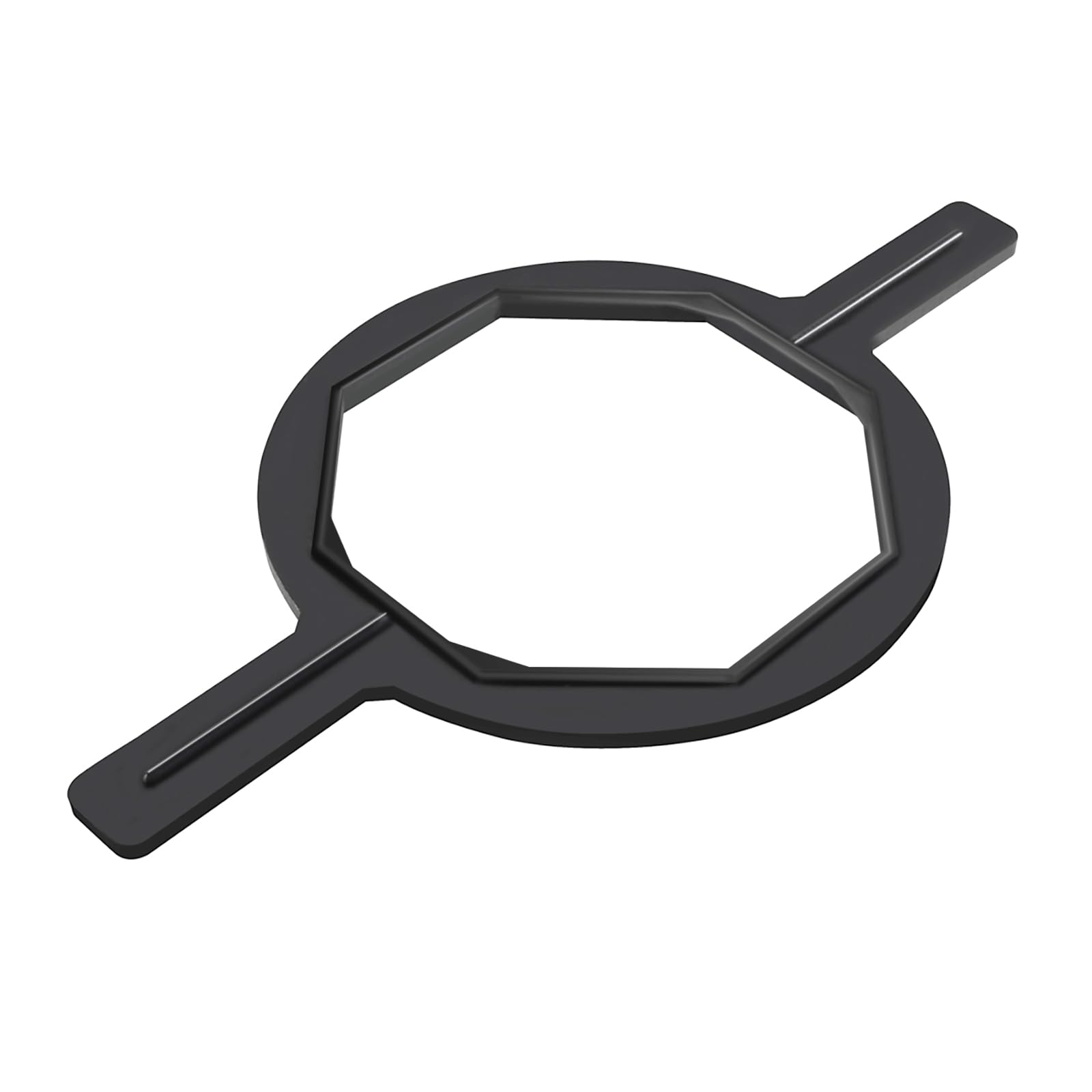 Amazon.com: XYgdhqpt 154512 Wrench 6-1/2