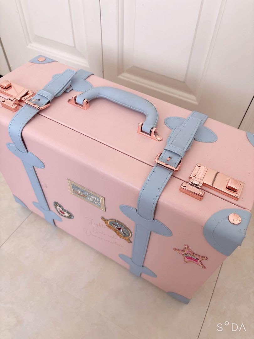 flowerknows サーカスシリーズ トランク フラワーノーズ FlowerKnows flowerknows サーカスシリーズ トランク フラワーノーズ FlowerKnows