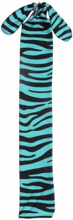 Tough 1 Lycra Tail Bag