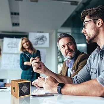 4D Design inc. 】タイムキューブ 置き時計 ポストモダン 4D Design 4D Design inc. 】タイムキューブ 置き時計 ポストモダン 4D Design