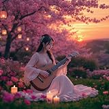 Photo Gallery rohtek feya bethom