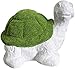 Produktbild Skulptur Skulptur Dekoration Schildkröte Skulptur Dekoration Schildkröte Tierskulptur Teich Dekoration Fee Garten Dekoration Harz