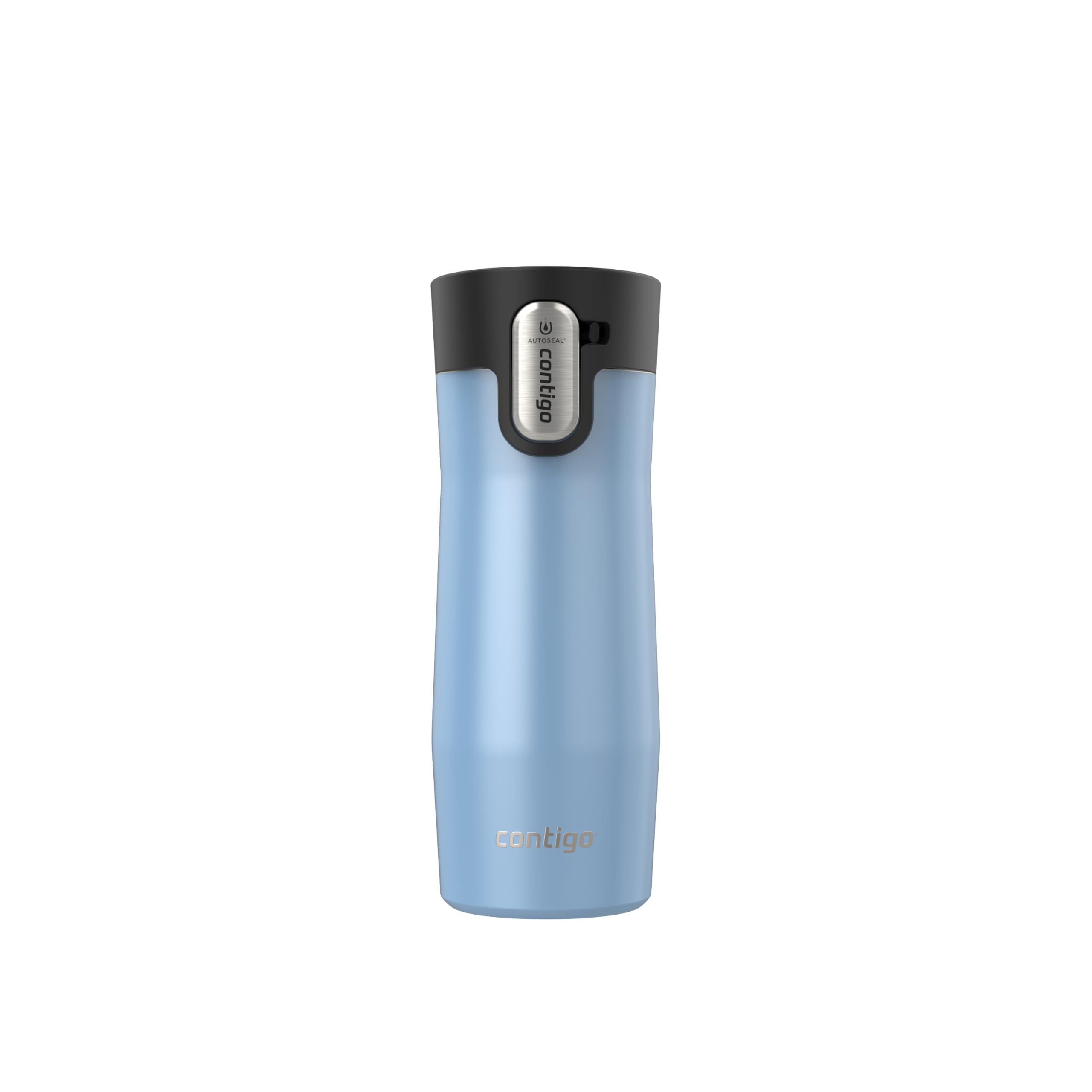 Contigo West Loop 3.0
