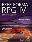 Free-Format RPG IV