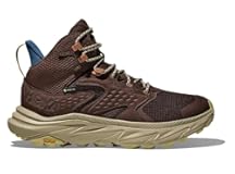 mens Anacapa 2 Mid Gtx®