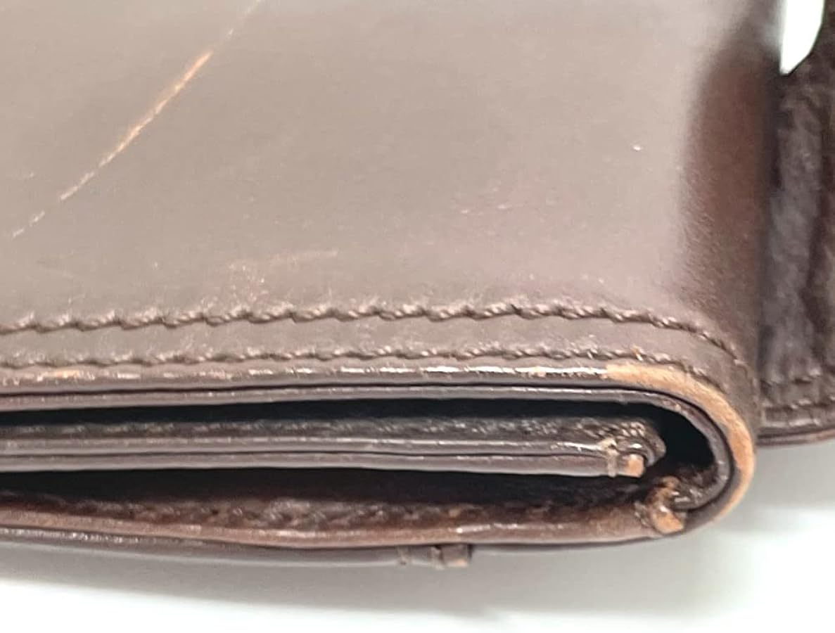 Amazon | [CHANEL] (シャネル) サコッシュ ロゴ 斜めがけ ショルダー