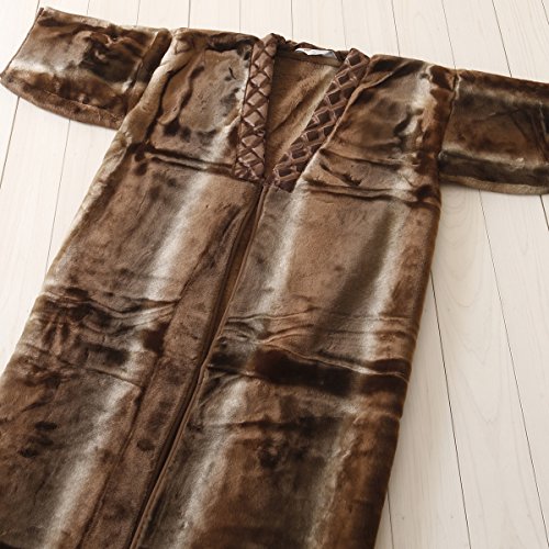  钅ѕz ܂ dH AN100 ㎿ 钅ѕz  􂦂 { 6401 uE[BR] lp