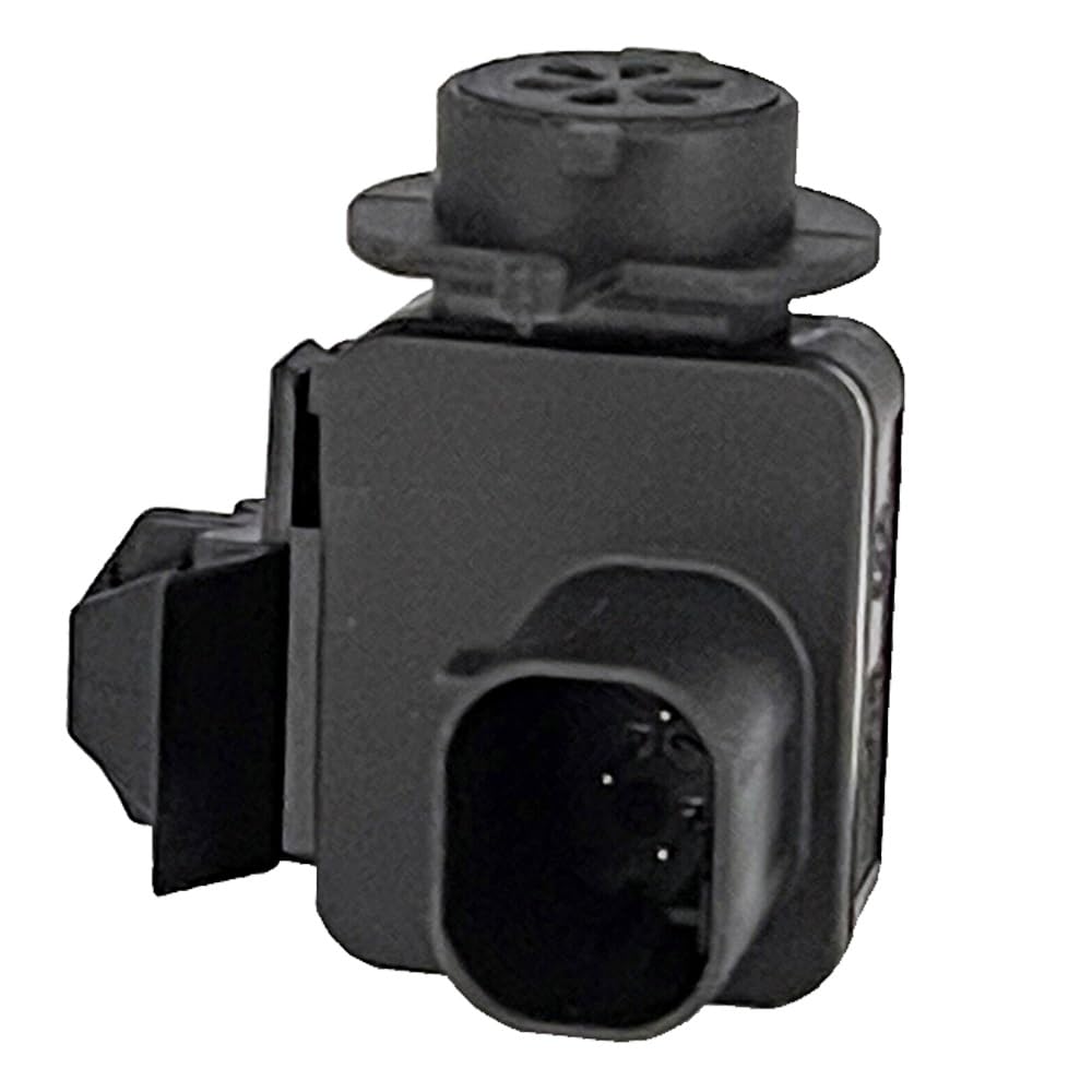 Amazon.com: COFUNU 1K0907659 car Interior Air Quality Sensor for 