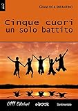 0111 Edizioni