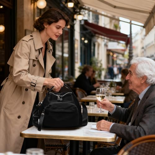 V_[obO,y JWA - ^XOobO,AEghA  d wZ fC[ A[o CtX^C ʋ s t@bV VbsO p