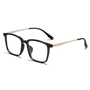 『EYE 770 CLEAR』 EYE 770 CLEAR』 Lift Safety Tear-Off Safety Glasses (Clear