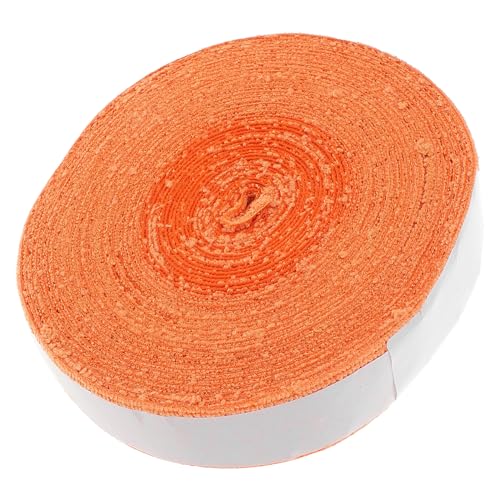 IMIKEYA t@Co[^IObve[v ejXohPbgp ~ߋzI[o[Obv _炩@ۑfނŉKȎG ŃJb