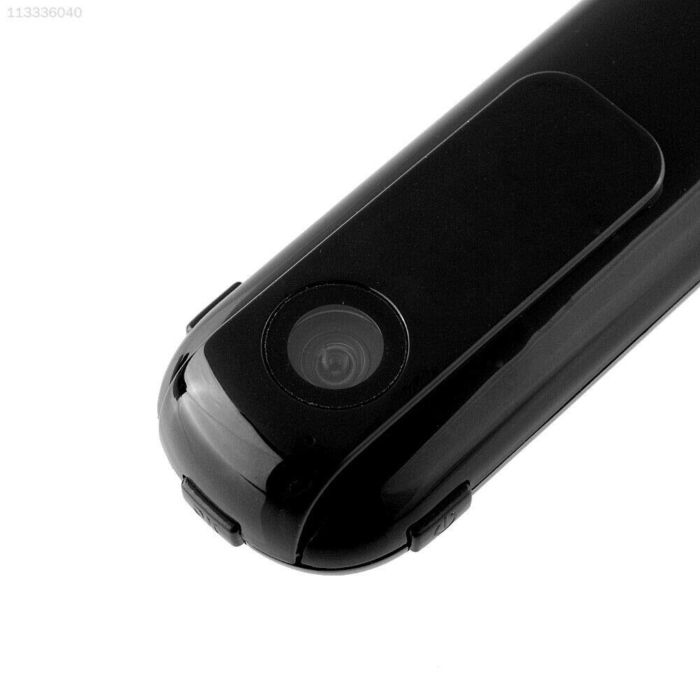 ffc2 spy 1080p recorder pen mini dv digital hd hdmi camcorder voice recording