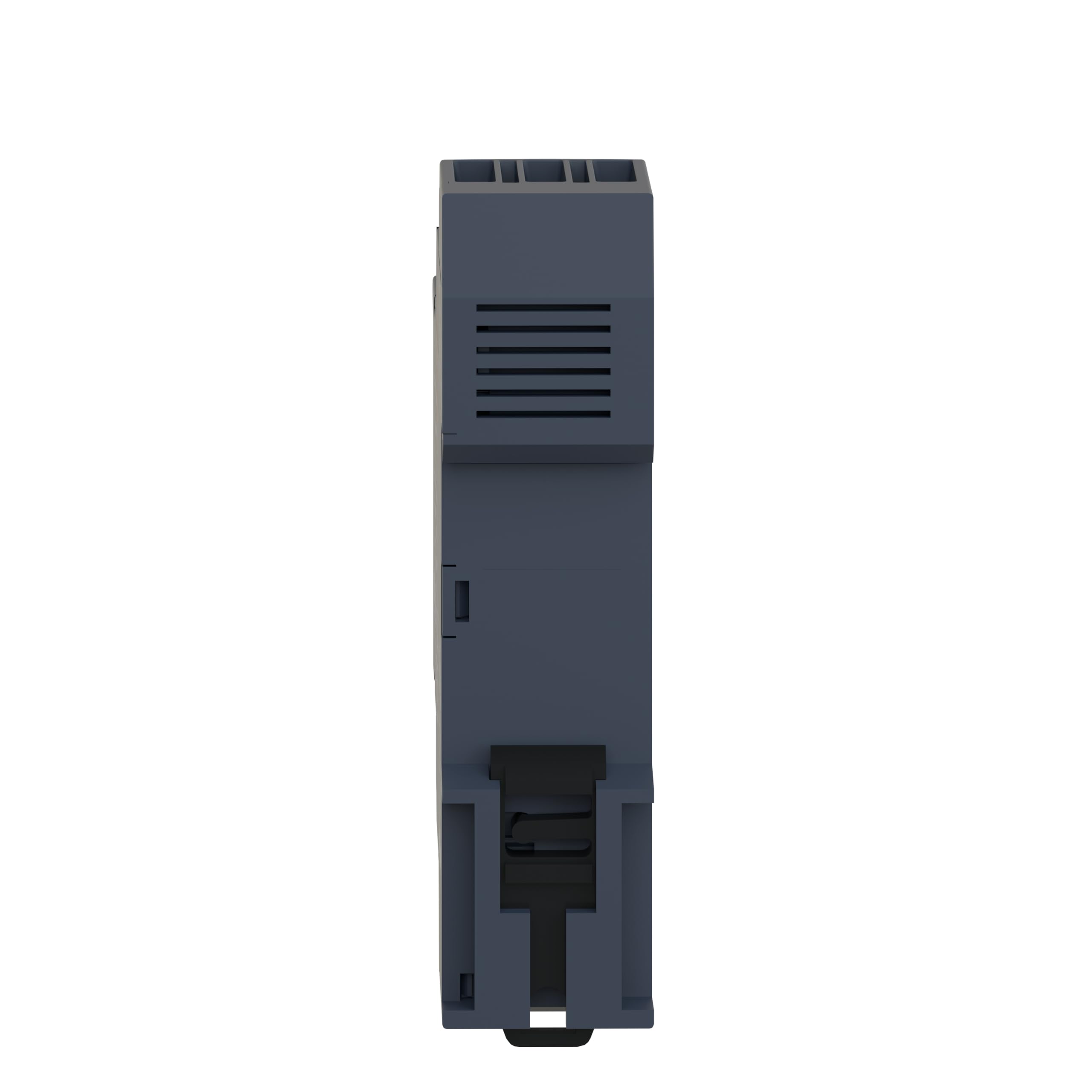 Schneider Electric RE22R1AMR Temporizador Retardo A la Conexión