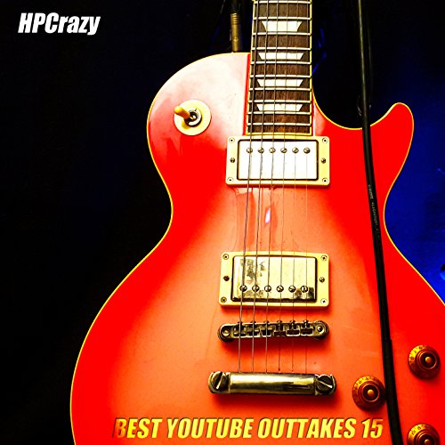 Best Flamenco Electric Guitar Expert Review The Modern Record