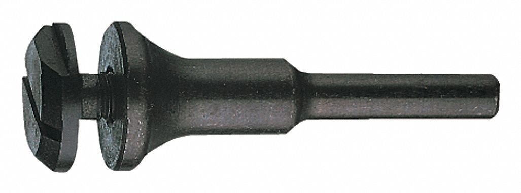 Mandrel Assembly, 3/8 in.