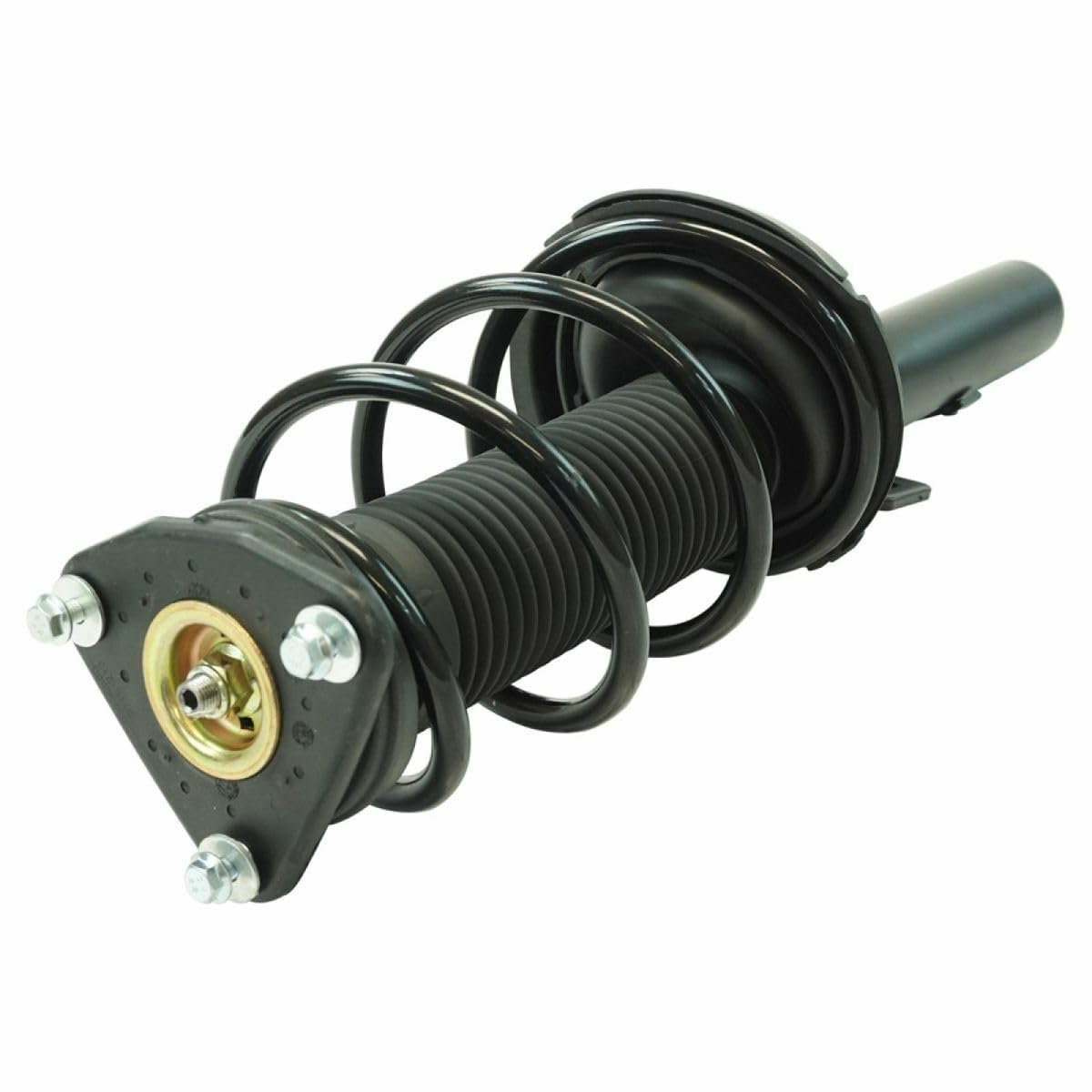 Amazon.com: Jtorost Loaded Quick Complete Strut Spring Mount 