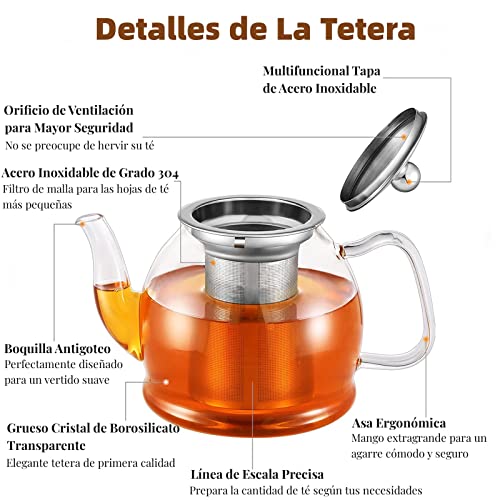 Estufas Y Campanas, Outdoors Imagen adicional
