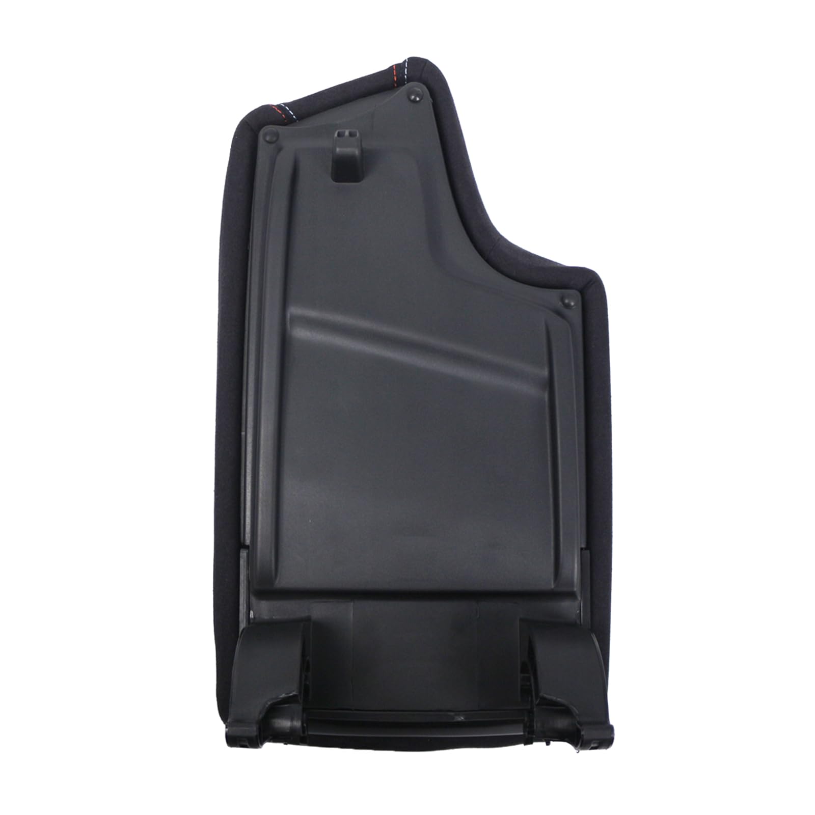 Consolle Centrale Coperchio Bracciolo Box Copertura Accessori Auto Console Centrale Bracciolo Pannello 51169235453 Per 330e 328i
