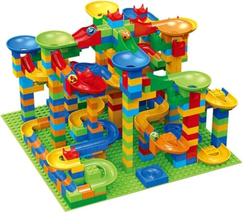 NYHGOXM ubNR[X^[ r[ʓ]  r[ ʓ] r[ R[X^[ gݗ {[낪 ߋ ^[  [sOZbg DIY q  ̃pY mߋ ݂݃X[v V ߋ W