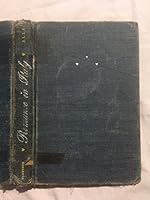 Romance in Italy (American Title for Blue Dragon Days) B000NZ3QS0 Book Cover